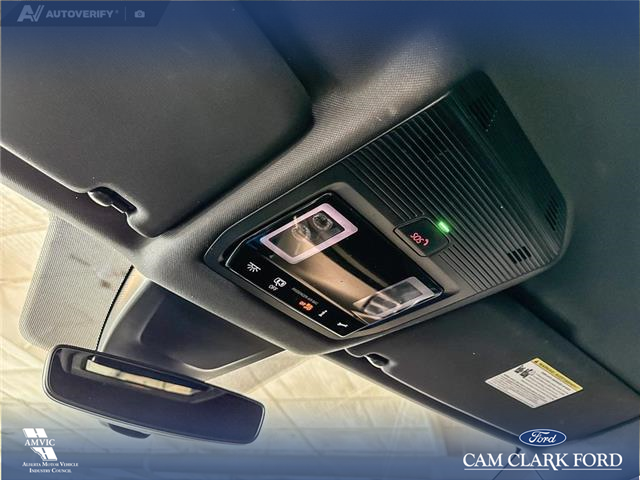 2024 Volkswagen Atlas Cross Sport 2.0 TSI Comfortline (Stk: P14894) in Airdrie - Image 21 of 25 2024 Volkswagen Atlas Cross Sport 2.0 TSI Comfortline (Stk: P14894) in Airdrie - Image 21 of 25