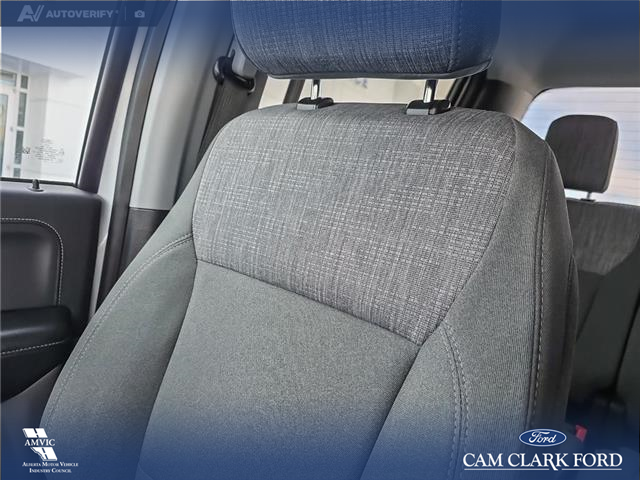 2023 Ford F-150 XLT (Stk: P6937) in Olds - Image 19 of 24