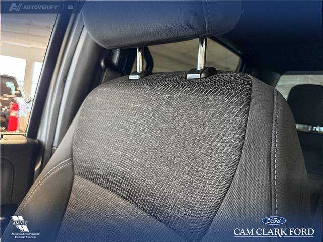 2024 Ford F-150 XLT (Stk: P14897) in Airdrie - Image 20 of 25