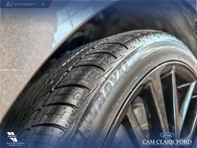 2022 Toyota Camry Hybrid XSE (Stk: P14893) in Airdrie - Image 7 of 25 2022 Toyota Camry Hybrid XSE (Stk: P14893) in Airdrie - Image 7 of 25