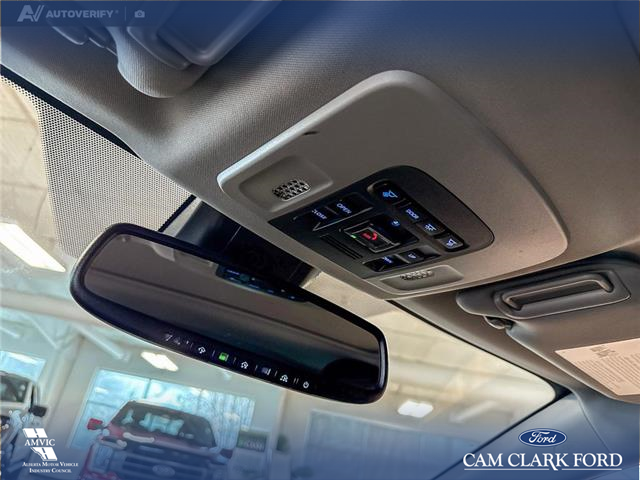 2022 Toyota Camry Hybrid XSE (Stk: P14893) in Airdrie - Image 21 of 25 2022 Toyota Camry Hybrid XSE (Stk: P14893) in Airdrie - Image 21 of 25