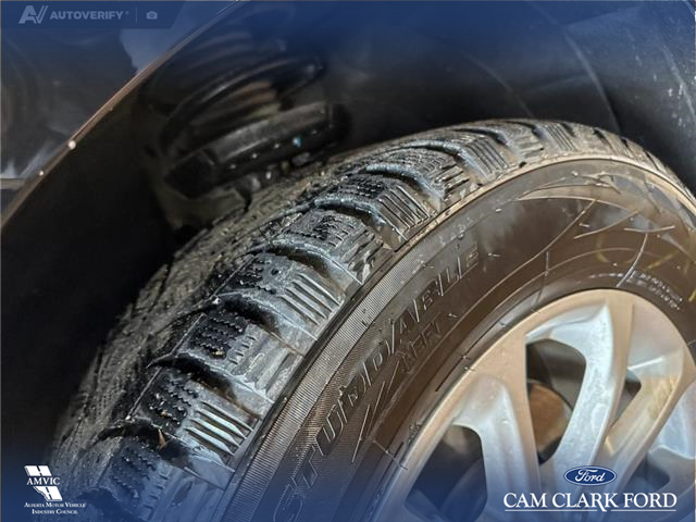 2021 Chevrolet Equinox LS (Stk: P14921) in Airdrie - Image 7 of 25