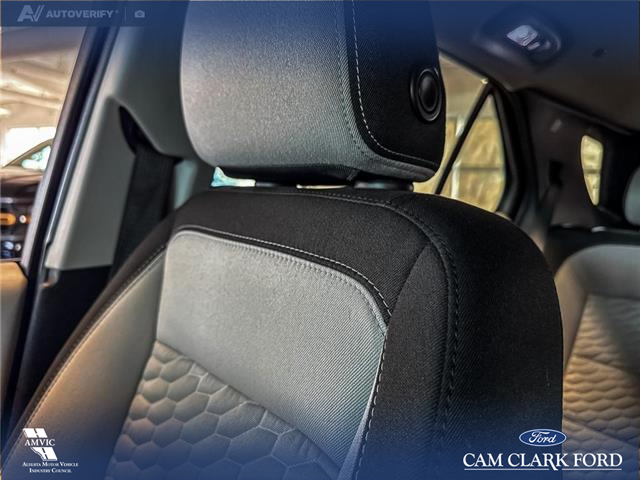 2021 Chevrolet Equinox LS (Stk: P14921) in Airdrie - Image 20 of 25