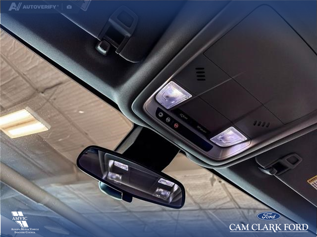 2021 Chevrolet Equinox LS (Stk: P14921) in Airdrie - Image 21 of 25