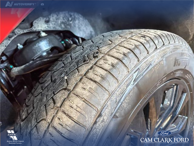 2024 Ford F-150 XLT (Stk: RC20062) in Airdrie - Image 7 of 24