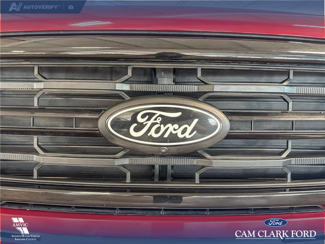 2024 Ford F-150 XLT (Stk: RC20062) in Airdrie - Image 9 of 24