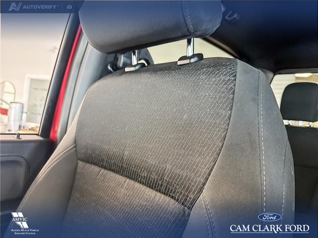 2024 Ford F-150 XLT (Stk: RC20062) in Airdrie - Image 19 of 24