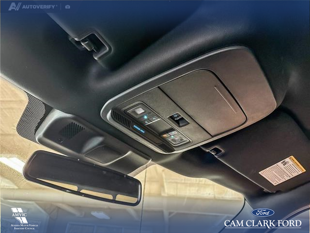 2024 Ford F-150 XLT (Stk: RC20062) in Airdrie - Image 20 of 24