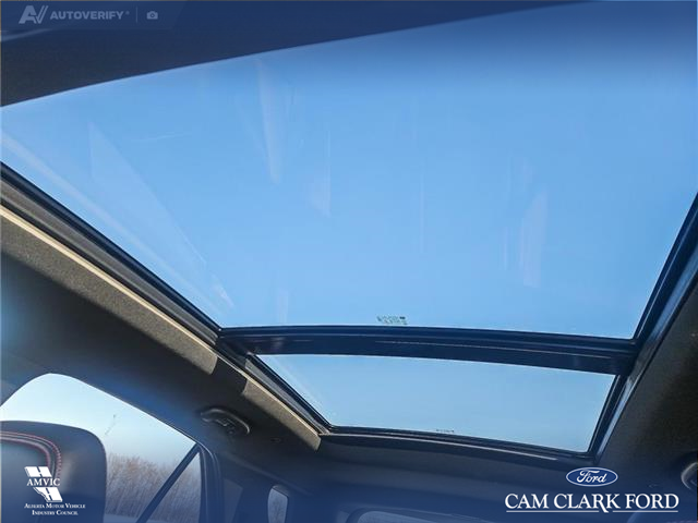 2022 Chevrolet Equinox RS (Stk: P1161) in Innisfail - Image 14 of 24 2022 Chevrolet Equinox RS (Stk: P1161) in Innisfail - Image 14 of 24