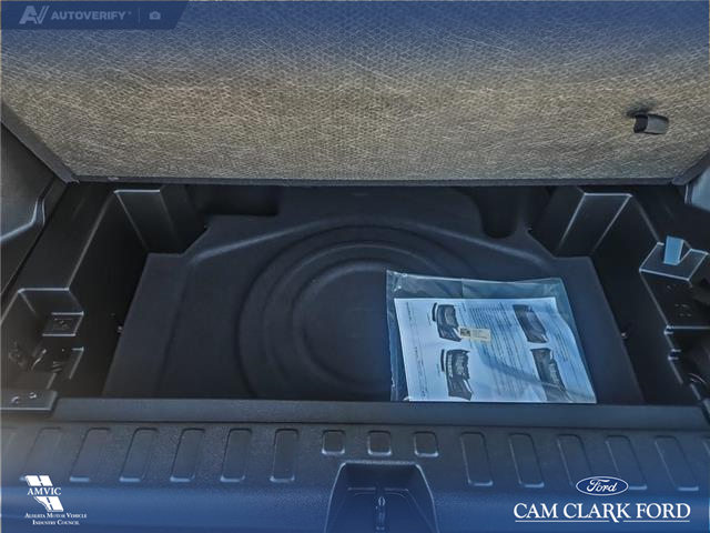 2022 Chevrolet Equinox RS (Stk: P1161) in Innisfail - Image 19 of 24 2022 Chevrolet Equinox RS (Stk: P1161) in Innisfail - Image 19 of 24