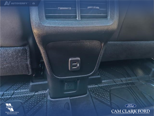 2022 Chevrolet Equinox RS (Stk: P1161) in Innisfail - Image 24 of 24 2022 Chevrolet Equinox RS (Stk: P1161) in Innisfail - Image 24 of 24