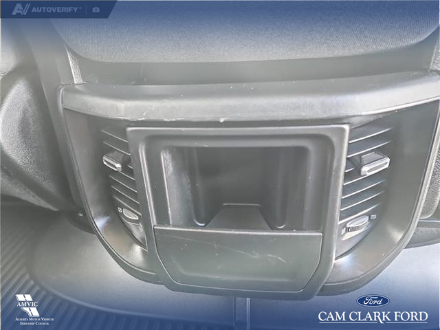 2021 RAM 1500 Tradesman (Stk: P1167) in Innisfail - Image 26 of 29