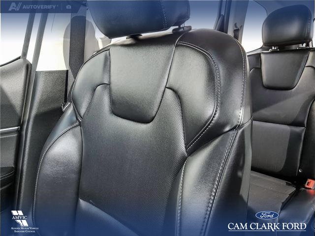 2021 Kia Telluride EX (Stk: U37979) in Red Deer - Image 20 of 25