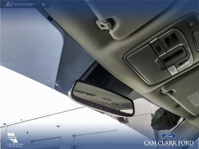 2021 Kia Telluride EX (Stk: U37979) in Red Deer - Image 21 of 25