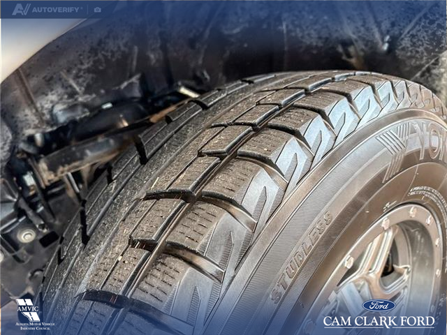 2022 RAM 1500 Classic Tradesman (Stk: P14910) in Airdrie - Image 7 of 25