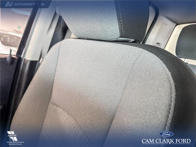 2022 RAM 1500 Classic Tradesman (Stk: P14910) in Airdrie - Image 20 of 25