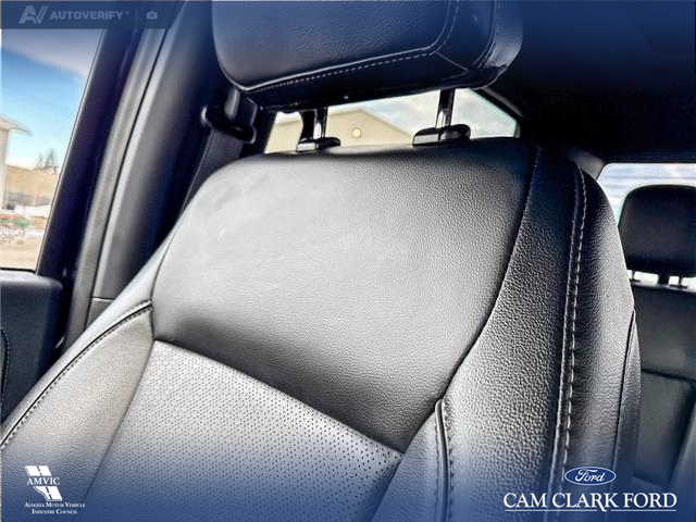 2025 Ford F-150 Lariat (Stk: RC20043) in Airdrie - Image 20 of 25 2025 Ford F-150 Lariat (Stk: RC20043) in Airdrie - Image 20 of 25