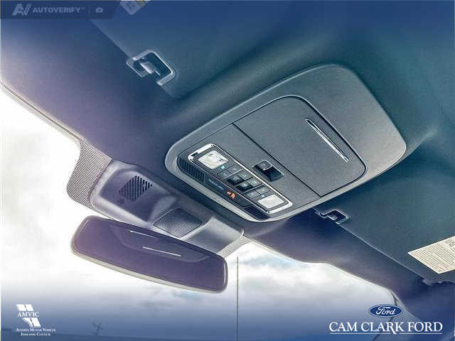 2025 Ford F-150 Lariat (Stk: RC20043) in Airdrie - Image 21 of 25 2025 Ford F-150 Lariat (Stk: RC20043) in Airdrie - Image 21 of 25