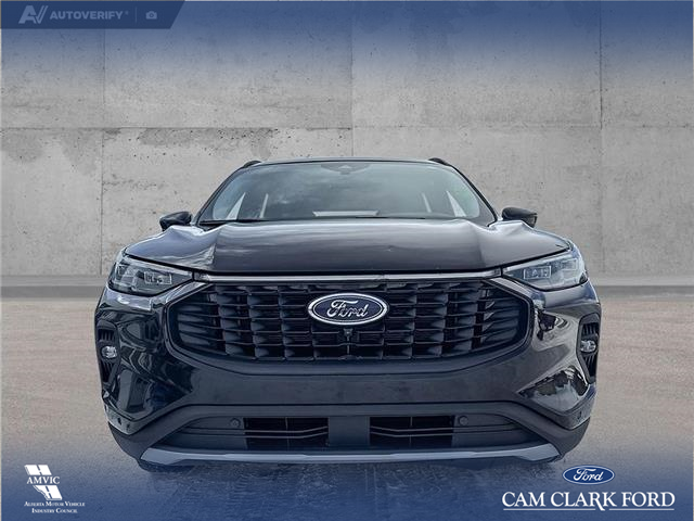 2023 Ford Escape PHEV (Stk: P6959) in Olds - Image 2 of 25 2023 Ford Escape PHEV (Stk: P6959) in Olds - Image 2 of 25