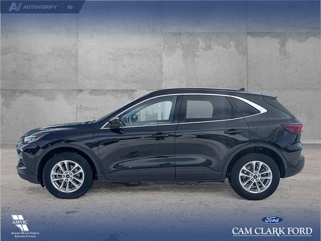 2023 Ford Escape PHEV (Stk: P6959) in Olds - Image 3 of 25 2023 Ford Escape PHEV (Stk: P6959) in Olds - Image 3 of 25