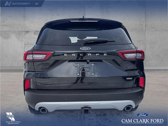 2023 Ford Escape PHEV (Stk: P6959) in Olds - Image 5 of 25 2023 Ford Escape PHEV (Stk: P6959) in Olds - Image 5 of 25