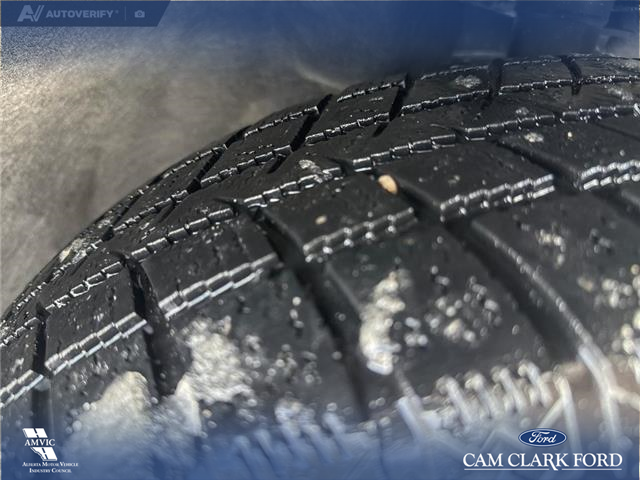 2023 Ford Escape PHEV (Stk: P6959) in Olds - Image 7 of 25 2023 Ford Escape PHEV (Stk: P6959) in Olds - Image 7 of 25