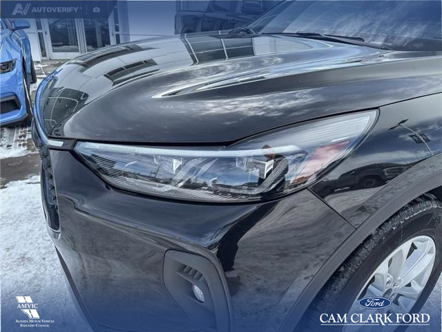 2023 Ford Escape PHEV (Stk: P6959) in Olds - Image 8 of 25 2023 Ford Escape PHEV (Stk: P6959) in Olds - Image 8 of 25