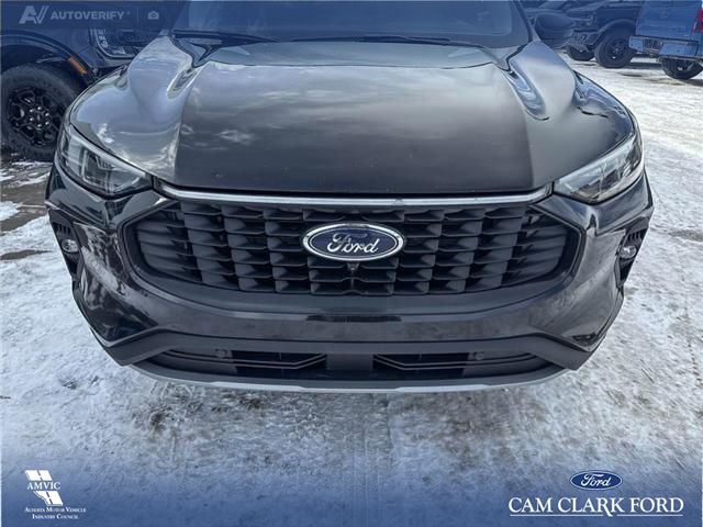 2023 Ford Escape PHEV (Stk: P6959) in Olds - Image 9 of 25 2023 Ford Escape PHEV (Stk: P6959) in Olds - Image 9 of 25