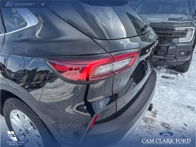 2023 Ford Escape PHEV (Stk: P6959) in Olds - Image 11 of 25 2023 Ford Escape PHEV (Stk: P6959) in Olds - Image 11 of 25