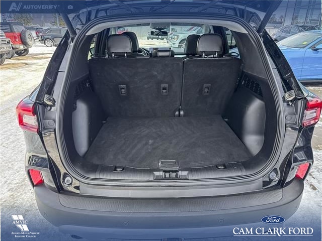 2023 Ford Escape PHEV (Stk: P6959) in Olds - Image 12 of 25 2023 Ford Escape PHEV (Stk: P6959) in Olds - Image 12 of 25
