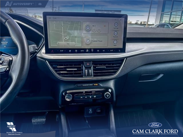 2023 Ford Escape PHEV (Stk: P6959) in Olds - Image 19 of 25 2023 Ford Escape PHEV (Stk: P6959) in Olds - Image 19 of 25