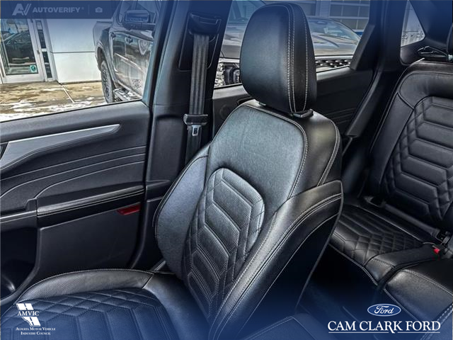 2023 Ford Escape PHEV (Stk: P6959) in Olds - Image 20 of 25 2023 Ford Escape PHEV (Stk: P6959) in Olds - Image 20 of 25