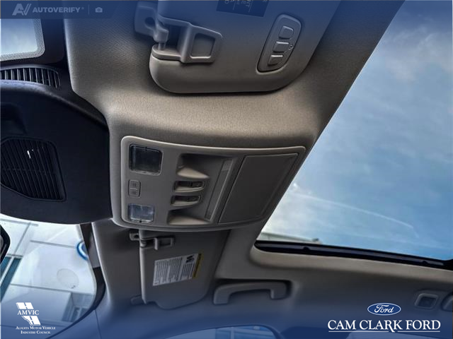 2023 Ford Escape PHEV (Stk: P6959) in Olds - Image 21 of 25 2023 Ford Escape PHEV (Stk: P6959) in Olds - Image 21 of 25