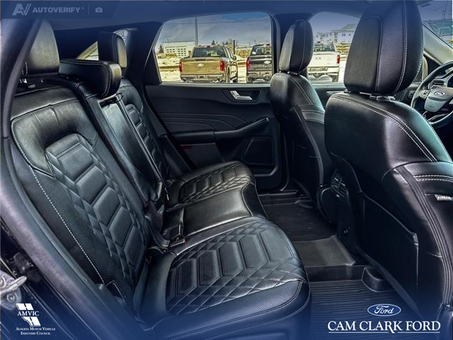 2023 Ford Escape PHEV (Stk: P6959) in Olds - Image 23 of 25 2023 Ford Escape PHEV (Stk: P6959) in Olds - Image 23 of 25