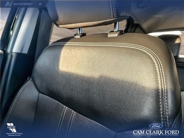2020 Ford Ranger Lariat (Stk: P14902) in Airdrie - Image 20 of 25