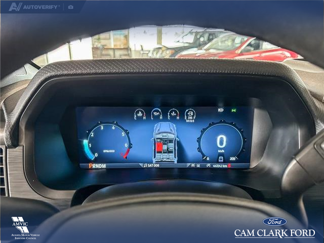 2024 Ford F-150 STX (Stk: RC20056) in Airdrie - Image 15 of 25