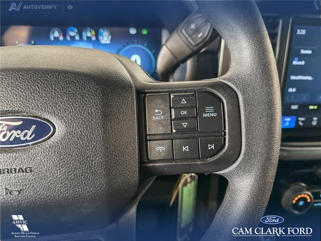 2024 Ford F-150 STX (Stk: RC20056) in Airdrie - Image 16 of 25