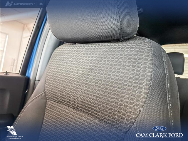 2024 Ford F-150 STX (Stk: RC20056) in Airdrie - Image 20 of 25