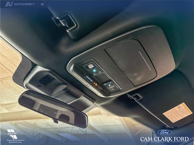 2024 Ford F-150 STX (Stk: RC20056) in Airdrie - Image 21 of 25