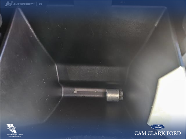 2021 Jeep Wrangler Unlimited Sahara (Stk: P1168) in Innisfail - Image 23 of 24