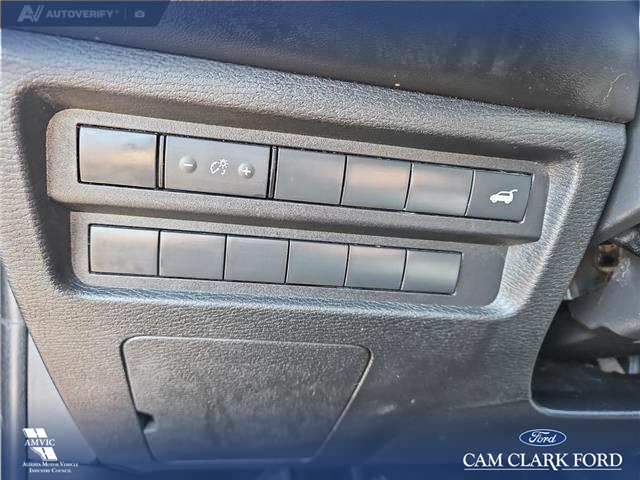 2022 Mitsubishi Outlander SE (Stk: P1163) in Innisfail - Image 18 of 28