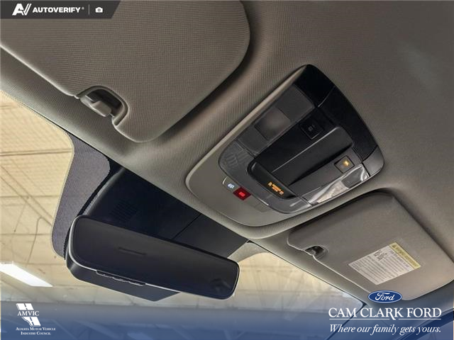 2024 Kia Sorento 2.5T EX (Stk: P14969) in Airdrie - Image 21 of 25
