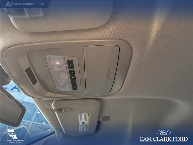 2019 Chevrolet Colorado ZR2 (Stk: P6930) in Olds - Image 20 of 24