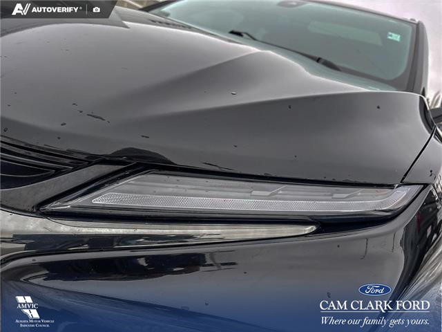 2023 Chevrolet Blazer RS (Stk: P7006) in Olds - Image 8 of 25