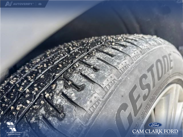 2022 Acura MDX Platinum Elite (Stk: P1608) in Canmore - Image 7 of 27