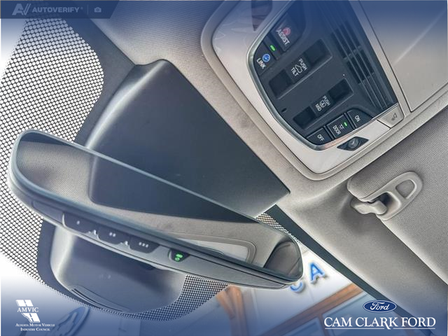 2022 Acura MDX Platinum Elite (Stk: P1608) in Canmore - Image 21 of 27