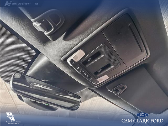 2023 Honda Pilot TrailSport (Stk: P15016) in Airdrie - Image 21 of 25
