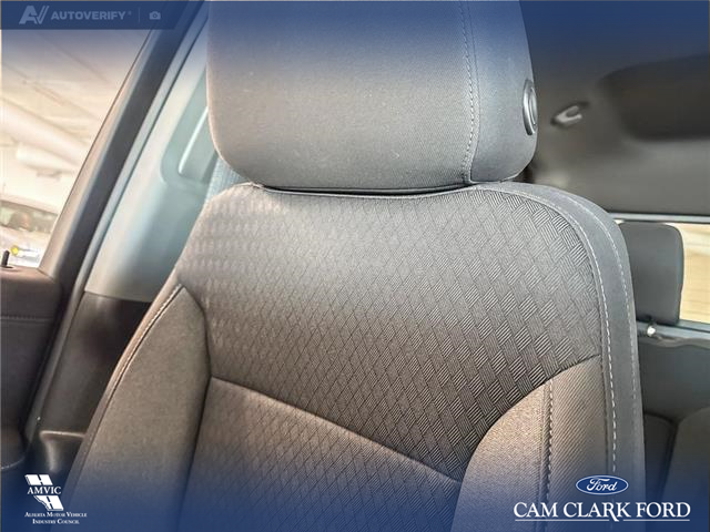 2023 GMC Sierra 3500HD SLE (Stk: P15008) in Airdrie - Image 20 of 25