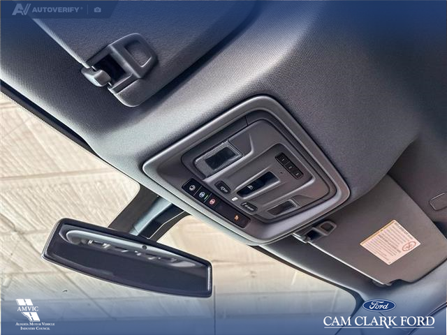 2023 GMC Sierra 3500HD SLE (Stk: P15008) in Airdrie - Image 21 of 25