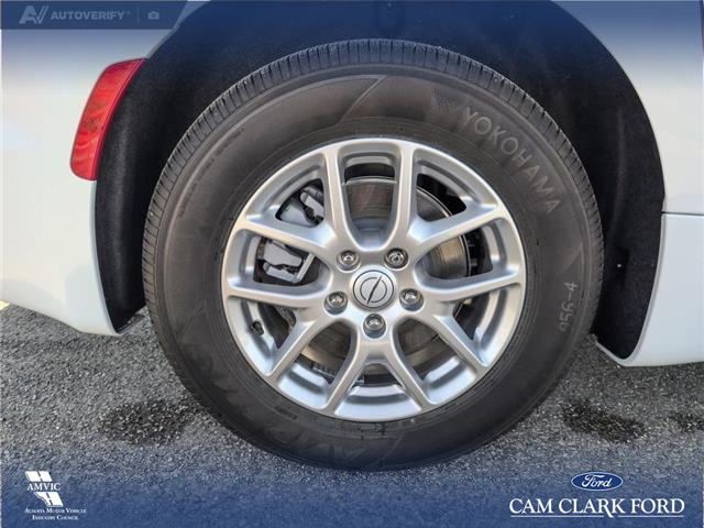 2025 Chrysler Grand Caravan SXT (Stk: P1194) in Innisfail - Image 8 of 23